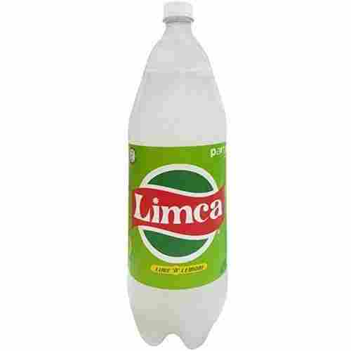  Energetic Fresh Low Mood Can Grow And Boost Up Crisp Fizz Limca Cold Drink