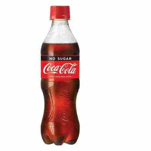  Wonderful Taste With Refreshment Soft Coke Coca Cola Cold Drink,400 Ml 