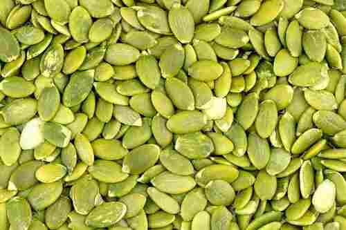 Contains Rich Nutrients And Improves Heart And Prostate Green Pumpkin Seeds