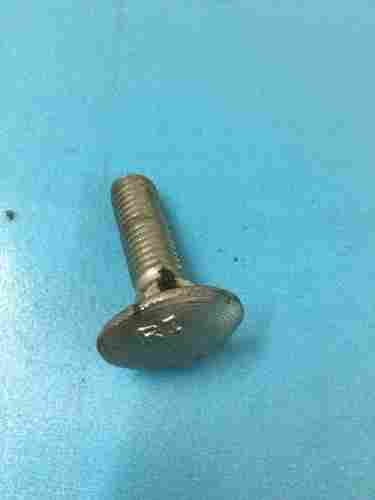 Heavy Duty Highly Durable And Corrosion And Rust Resistant Steel Fastener