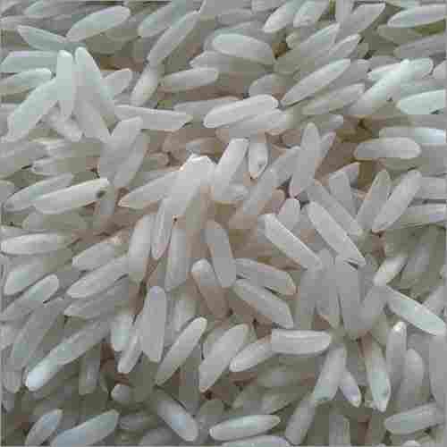Hygienically Processed Nutritious Free From Impurities Healthy Medium Grain Rice 