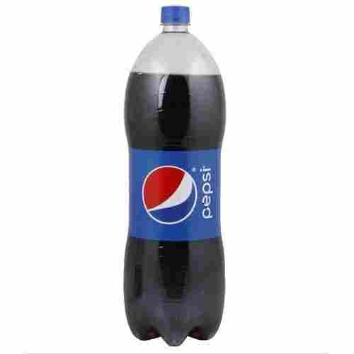 Suger Free Zero Calories Refreshing Beverage Pepsi Cold Drink