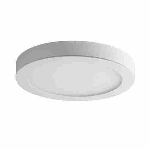 Easy Installation Indoor Round LED Surface Lights
