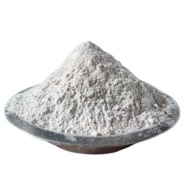 White Smooth Consistency Organic Rice Flour