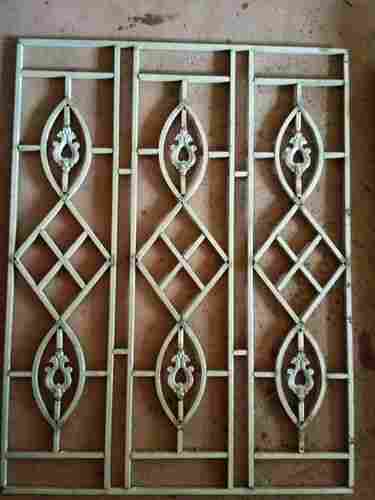  Metal Hinges Heavy Duty Design Durable Easy To Assemble Steel Grills