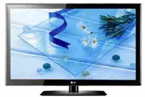 55 Inch Full HD LCD TV