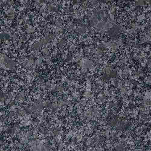 Filter Material High Biding Capacity And Weather Resistance Steel Grey Granite Sand 