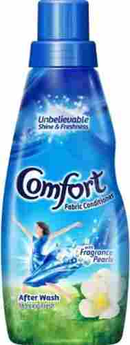 Fragrance Pearls Comfort Fabric Wash Conditioner