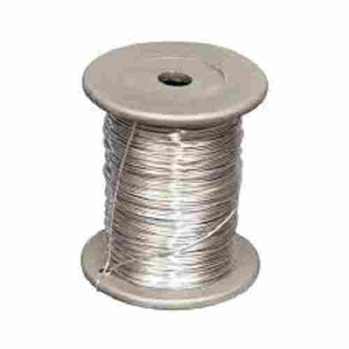Heavy Duty Highly Durable Fine Finish Heat Proof Flame Resistance Flux Core Wire
