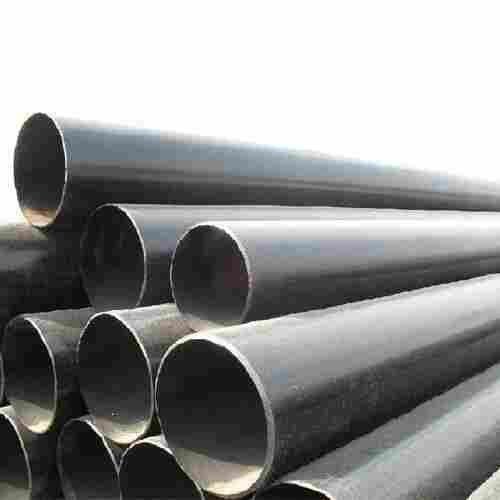 Heavy Duty Long Durable Highly Efficient Rust And Corrosion Resistance Ms Pipe