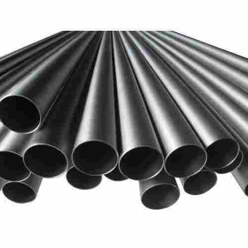 Highly Efficient Heavy Duty Long Durable Rust And Corrosion Resistance Ms Pipe
