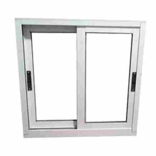 Ruggedly Constructed Scratch Resistance Long Durable Aluminum Sliding Door