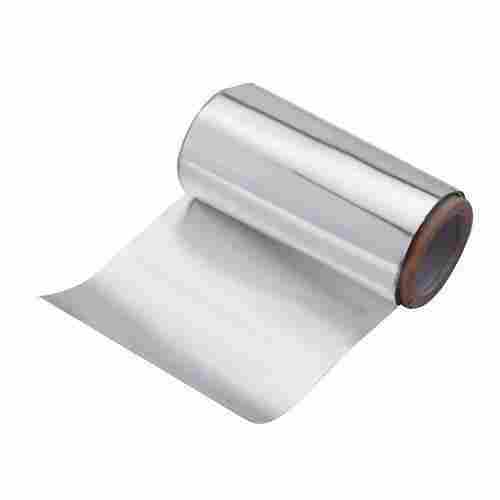 3 Layer Dull Aluminium Foil Laminates Roll
