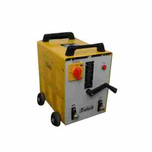 Light In Weight And Less Maintenance Compare To Other Welding Machine Arc Welding Machine