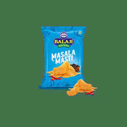 Masala Masti Chips