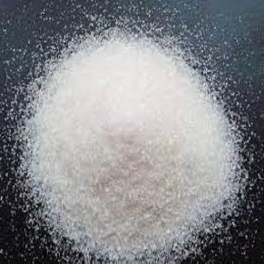 Ammonium Sulphate White Powder Application: Organic Fertilizer