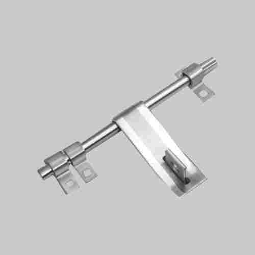 Corrosion Resistant Heavy Duty And High Performance Stainless Steel Door Aldrops