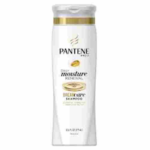 Pantene Pro-V Daily Moisture Renewal Cream Form Shampoo For Women
