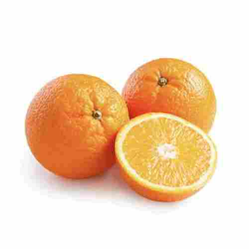 Fresh Healthy Nutrients Diverse Diet Variety Of Ailments Sweet Flavor Orange Fruit 