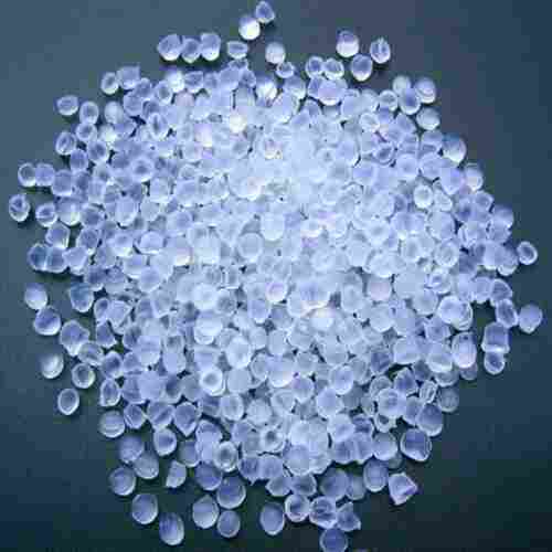 PVC Transparent Granules, Temperature Range : 150 to 185 Degree C