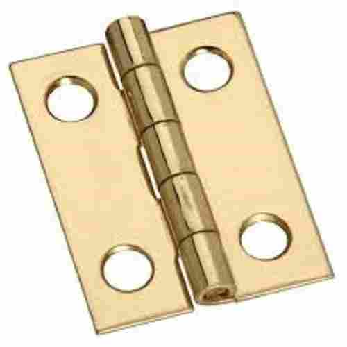 Sturdy And Long Lasting Term Service Rust Proof Heavy Duty Brass Door Hinges 