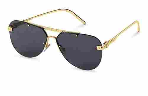 Long Lasting Fashionable Lightweight Durable Sun Protection Stylish Sunglasses 