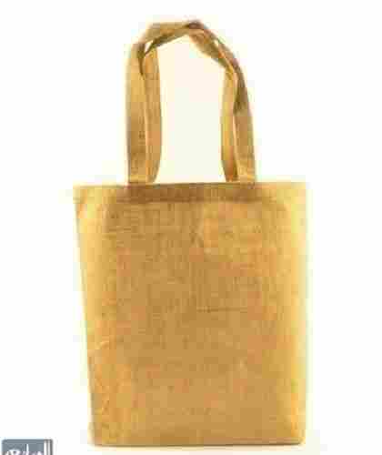 Biodegerable And Recyclable Reusable Environment Friendly Brown Jute Box 