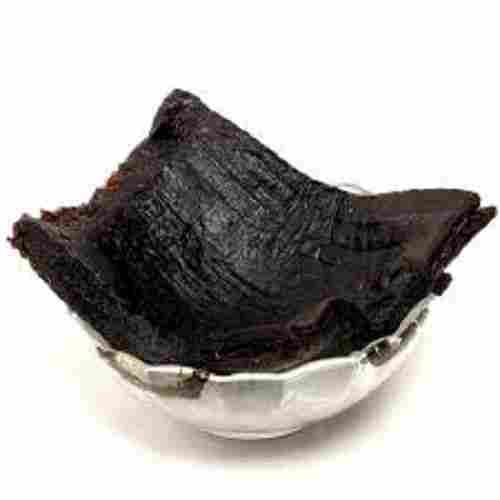 Delicious Sweet Tasty No Artificial Color Hygienically Prepared Black Aam Papad