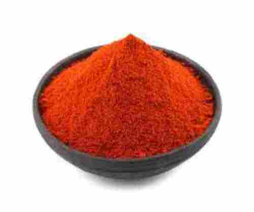 Dried Red Chilly Powder For Cooking, Fast Food, Sauce, Snacks, Etc