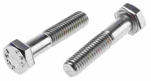 Rust Proof Corrosion Resistant Strong And Long Durable Heavy Duty Bolt Cap