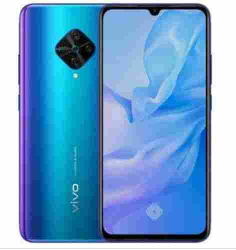 Blue S1 Pro Android Mobile Phone