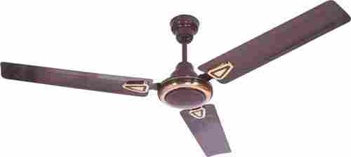 Energy Efficiency And Dust Resistant High Speed Metal Electrical Power Ceiling Fan