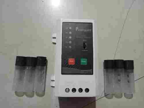 Automatic Measuring Water Level Controller For Residential and Commercial Water Tank