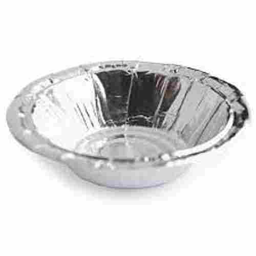 For Party Function Kitchen Small Event Home Craft Disposable Serving Bowl, Pack Of 50