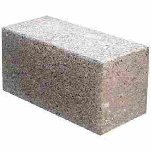 Highest Quality Cement Rectangular Concrete Solid Block,9 Inches X 6 Inches X 4 Inches