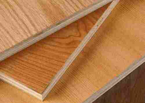 Premium Quality 6 X 4 Feet Hardwood Plywood Sheet