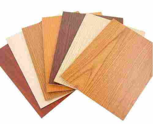 Premium Quality First Class Laminate 2 Plywood For Construction