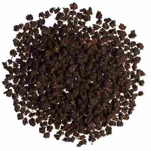 Fresh Aromatic And Strong Finest Quality Fresh Premium Black Ctc Tea