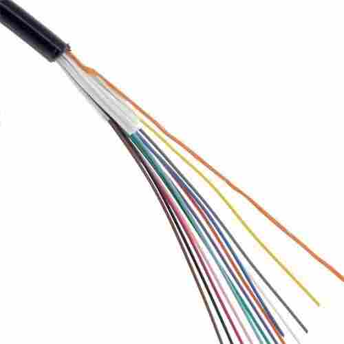 Internet Fiber Optic Cables