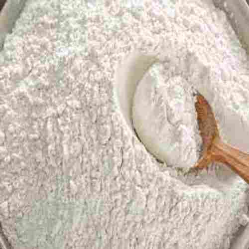 Soft And Smooth Texture Made Of Wheat Grains Refined Flour Original Maida