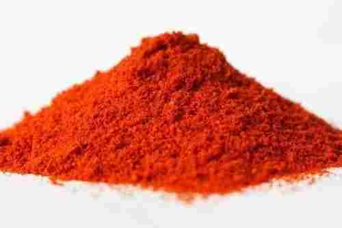 Pack Of 1 Kilogram Blended Dried Red Chili Powder With No Additives And Preservatives