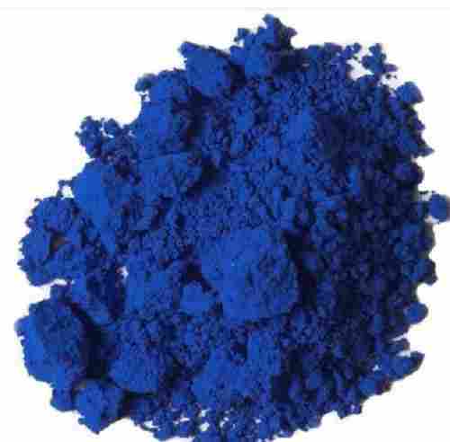 Blue Iron Oxide For Industrial Use