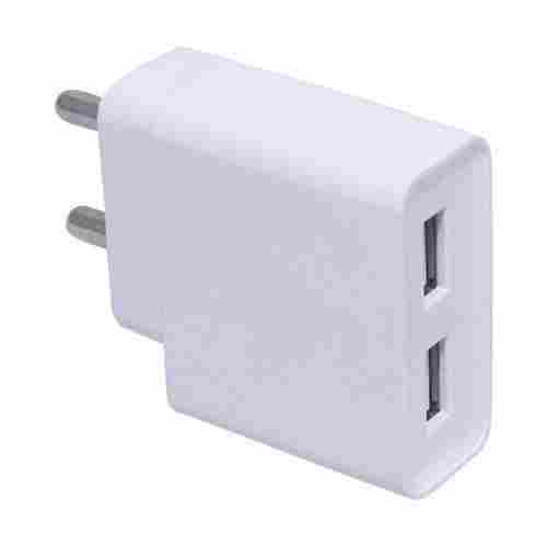 Mobile Adapters