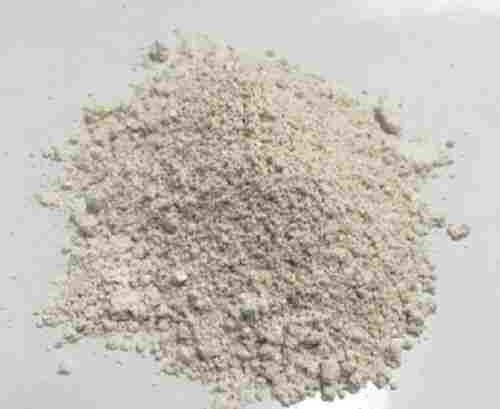 Plain Off White Diatomaceous Earth Powder For Industrial Use