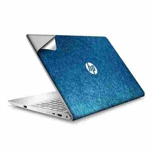Easy To Handle Stylish And Light Weight 32 Gb Storage 14 Inch Hp Laptop 