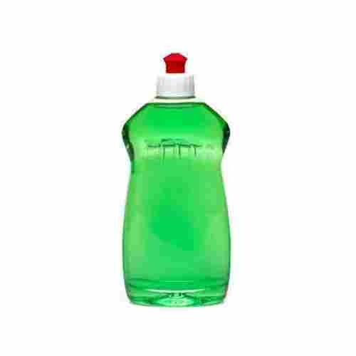 Ferox Dishwash Liquid Gel For Dish Washing Power Of Lemon Utensil Cleaner