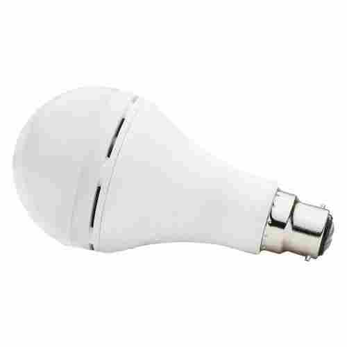 Less Power Consumption And Energy Efficient Cool Day Light White Round Led Bulb 