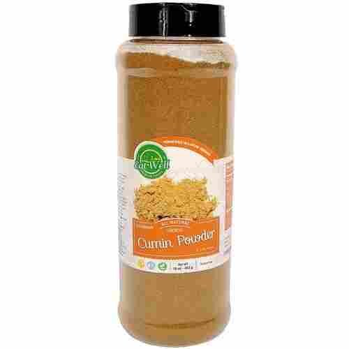 Fresh Pure Chemical And Pesticides Free Spicy Natural Healthy Cumin Powder