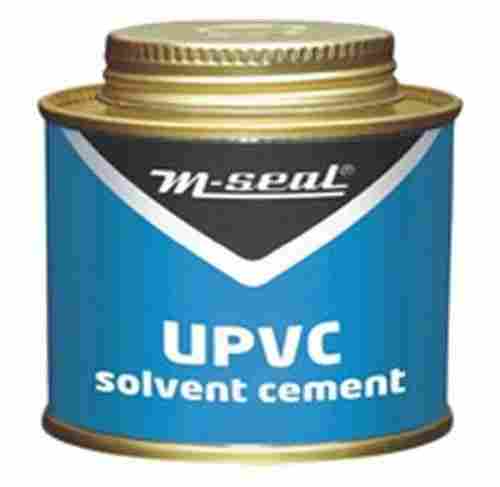 Material Fast Scouring Top Notch Non Woven Material Amrow Upvc Solvent Cement