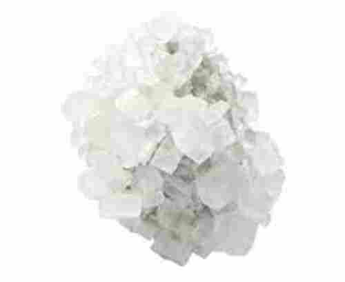 Natural Rich In Minerals Highly Efficiently Non Toxic White Pure Crystals Of Sodium